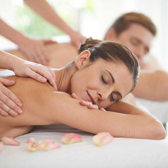 Massage Parlar Com